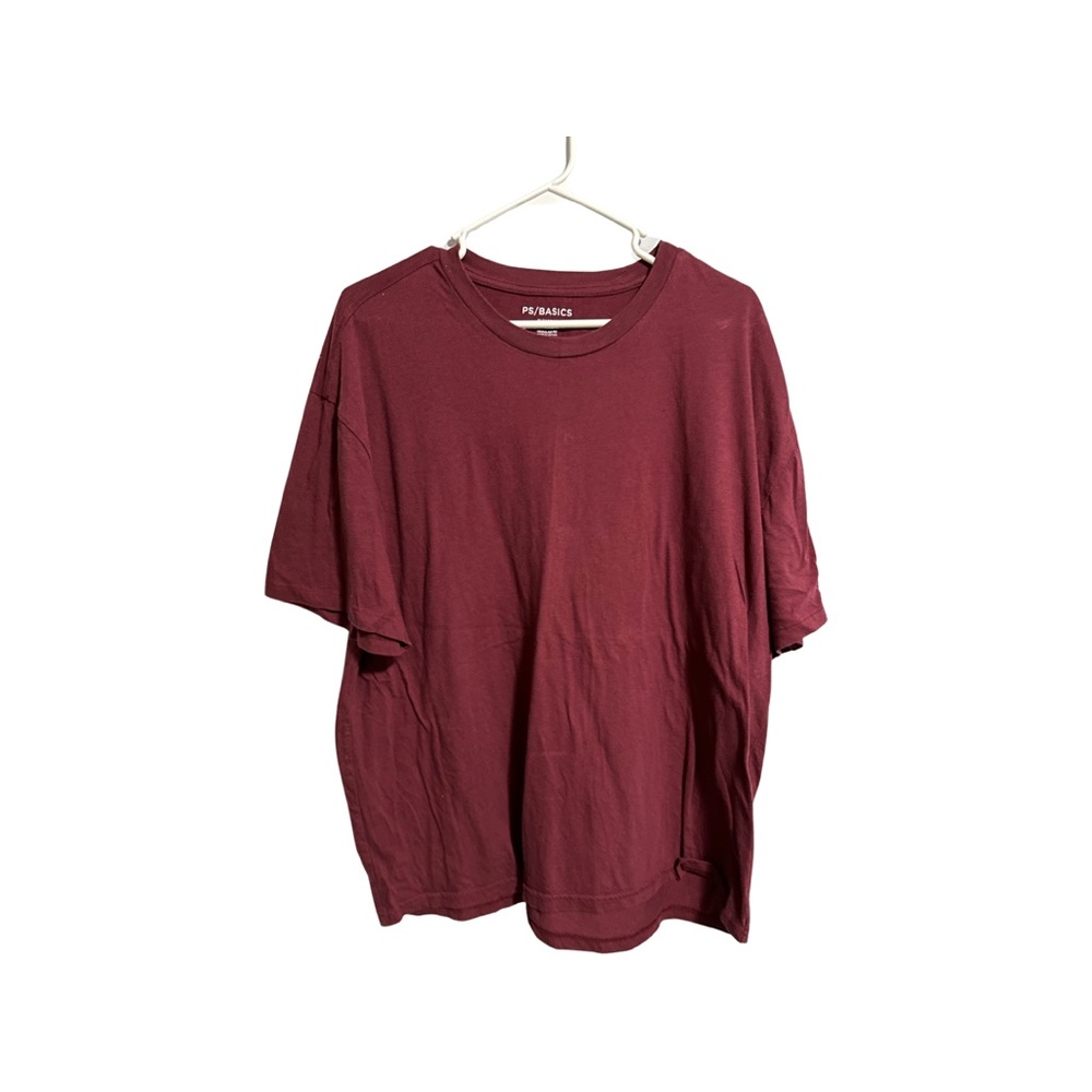 Men’s Tee Bundle